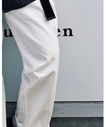 BEAUTY&YOUTH UNITED ARROWS | その他パンツ