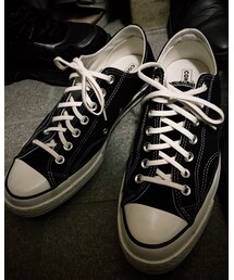 CONVERSE | スニーカー