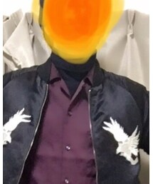 UNIQLO | その他トップス