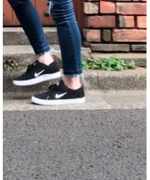 NIKE | スニーカー