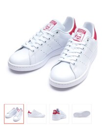 adidas Originals | スニーカー