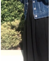 GU | ワンピース