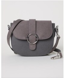 H&M | ショルダーバッグ
