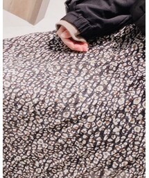 しまむら | スカート