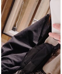 H&M | スウェット