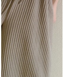 RETRO GIRL | パンツ