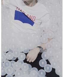 Levi's | Tシャツ/カットソー