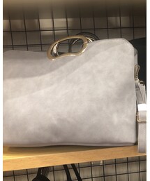 しまむら | ショルダーバッグ