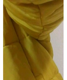 GU | ダウンジャケット/コート