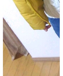 しまむら | ニット/セーター