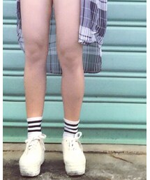 STYLENANDA | シューズ