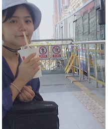 miu miu | シャツ/ブラウス