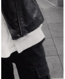 しまむら | パーカー