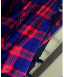 POWER TO THE PEOPLE | シャツ/ブラウス