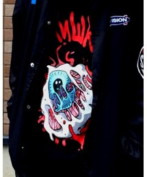 MISHKA | Tシャツ/カットソー