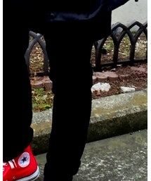 ZARA | その他パンツ