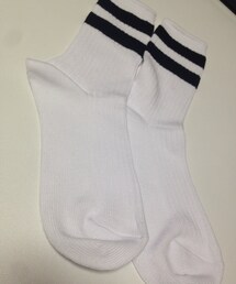 tutuanna | ソックス/靴下