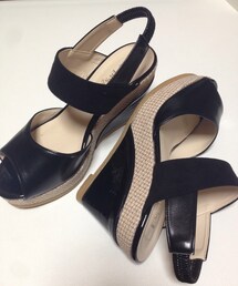 ESPERANZA | サンダル