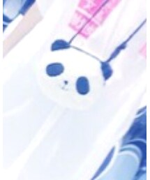 ダイソー🐼 | コインケース
