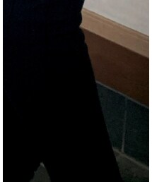 UNIQLO | その他パンツ