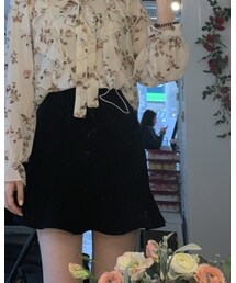 Somedays lovin | スカート