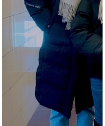 NEW BALANCE | ジャケット/アウター