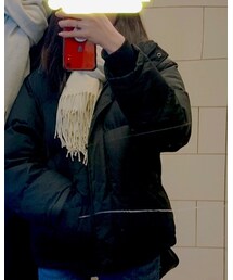 imvely | ジャケット/アウター