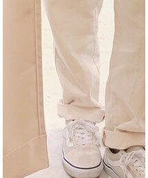 VANS | スニーカー
