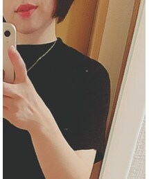 Bershka | Tシャツ/カットソー