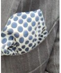 JOSEPH(ジョセフ)の「財布/小物(その他小物)」