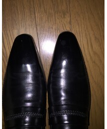 gerard sene | ドレスシューズ