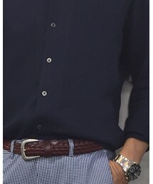 JOSEPH HOMME | シャツ/ブラウス