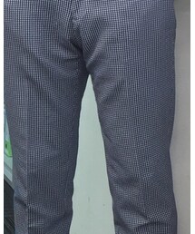 ABAHOUSE | その他パンツ