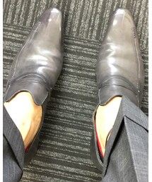 gerard sene | ドレスシューズ