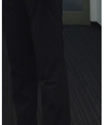 JOSEPH HOMME | その他パンツ