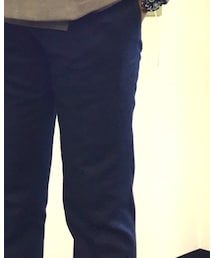 ※RECENCY OF MINE | スラックス