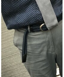 UNIQLO | その他パンツ