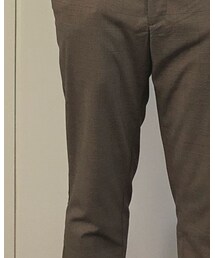 GU | その他パンツ