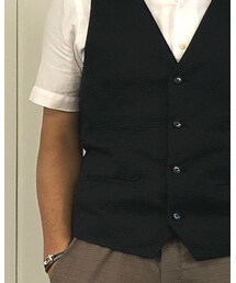 ABAHOUSE | ベスト