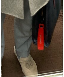 INTERESSA | ドレスシューズ