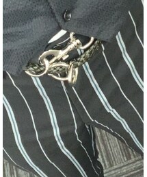 TIBERIO FERRETTI | ベルト