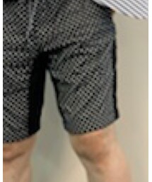 joseph  homme | その他パンツ