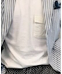 joseph  homme | Tシャツ/カットソー