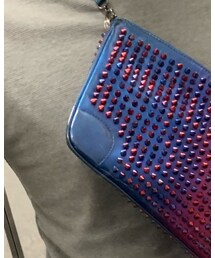 Christian Louboutin | ボディバッグ/ウエストポーチ