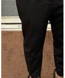 GU | その他パンツ