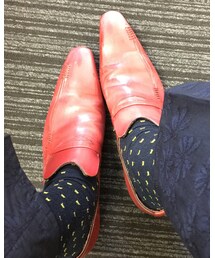 gerard sene | ドレスシューズ