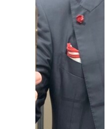 biellesi | テーラードジャケット