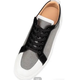 Christian Louboutin | スニーカー