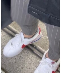 NIKE | スニーカー
