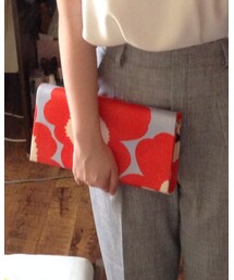 marimekko | トートバッグ